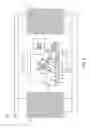 Fig. 04 - Apparatus for manipulating color changing materials in articles of wear