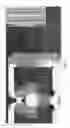 Fig. 12 - Apparatus for manipulating color changing materials in articles of wear