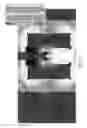 Fig. 14 - Apparatus for manipulating color changing materials in articles of wear
