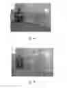 Fig. 05 - Device for producing and testing electrical switchable glasses and method of doing the same