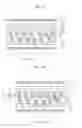 Fig. 05 - Liquid display crystal including nanocapsule layer