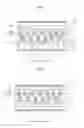 Fig. 06 - Liquid display crystal including nanocapsule layer