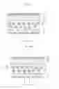 Fig. 07 - Liquid display crystal including nanocapsule layer