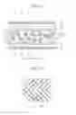 Fig. 09 - Liquid display crystal including nanocapsule layer