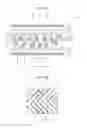 Fig. 10 - Liquid display crystal including nanocapsule layer