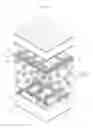 Fig. 11 - Liquid display crystal including nanocapsule layer