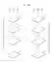 Fig. 14 - Liquid display crystal including nanocapsule layer