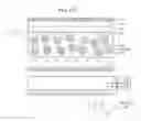 Fig. 18 - Liquid display crystal including nanocapsule layer