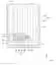 Fig. 01 - DISPLAY DEVICE AND METHOD OF MANUFACTURING THE SAME