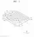 Fig. 02 - DISPLAY DEVICE AND METHOD OF MANUFACTURING THE SAME