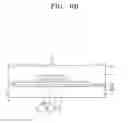 Fig. 09 - DISPLAY DEVICE AND METHOD OF MANUFACTURING THE SAME