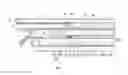 Fig. 01 - Display device