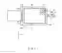 Fig. 03 - Display device