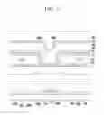 Fig. 04 - LIQUID CRYSTAL DISPLAY AND MANUFACTURING METHOD THEREOF