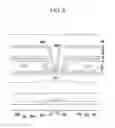 Fig. 09 - LIQUID CRYSTAL DISPLAY AND MANUFACTURING METHOD THEREOF