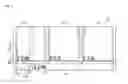 Fig. 02 - Display device