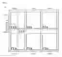 Fig. 14 - Display device