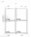 Fig. 16 - Display device