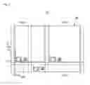 Fig. 18 - Display device