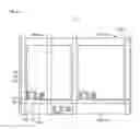 Fig. 20 - Display device