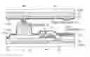Fig. 01 - Liquid crystal display device and method of manufacturing that