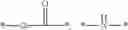Fig. 47 - Alignment layer composition, liquid crystal display including the same, and method of manufacturing the liquid crystal display