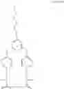 Fig. 64 - Alignment layer composition, liquid crystal display including the same, and method of manufacturing the liquid crystal display