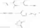 Fig. 87 - Alignment layer composition, liquid crystal display including the same, and method of manufacturing the liquid crystal display