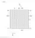 Fig. 05 - Liquid crystal display device