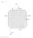 Fig. 07 - Liquid crystal display device