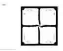 Fig. 08 - Liquid crystal display device