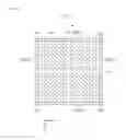 Fig. 09 - Liquid crystal display device