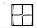 Fig. 10 - Liquid crystal display device