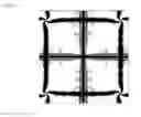 Fig. 12 - Liquid crystal display device