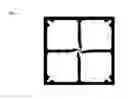 Fig. 16 - Liquid crystal display device