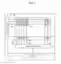 Fig. 02 - Liquid crystal display device and electronic apparatus