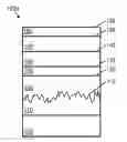 Fig. 01 - Electrochromic devices and method for forming such devices