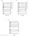 Fig. 02 - Electrochromic devices and method for forming such devices
