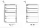 Fig. 03 - Electrochromic devices and method for forming such devices
