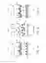 Fig. 02 - TWO PARTICLE TOTAL INTERNAL REFLECTION IMAGE DISPLAY