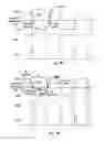 Fig. 04 - TILED ELECTRO-OPTIC DISPLAYS HAVING FLEXIBLE SUBSTRATE AND PROTECTIVE LAYER