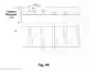 Fig. 07 - TILED ELECTRO-OPTIC DISPLAYS HAVING FLEXIBLE SUBSTRATE AND PROTECTIVE LAYER