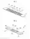 Fig. 03 - Optical waveguide device