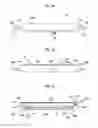 Fig. 04 - Optical waveguide device