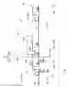 Fig. 08 - Optical apparatus and method for outputting one or more photons