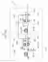 Fig. 09 - Optical apparatus and method for outputting one or more photons