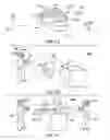 Fig. 02 - Multidirectional communication system