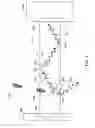 Fig. 04 - Multidirectional communication system