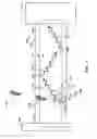 Fig. 05 - Multidirectional communication system