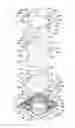 Fig. 01 - Blade drive device and optical apparatus